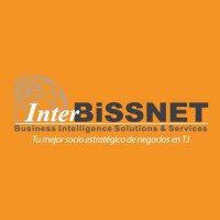 INTERBISSNET logo - Similar company to Bissnetcorp