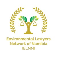 Environmental Lawyers Network of Namibia (ELNN) logo - Similar company to Enviro Dynamics Cc