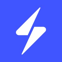 JobsHeavenN logo - Similar company to Mclaing