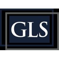 GLS LAW OFFICES logo - Similar company to Gp Law Chambers