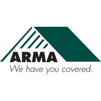 Arma Coatings Of Wichita Inc logo - Similar company to Graycon Building Group