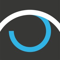 TJ Search - Executive Search Consultants to the Property Industry logo - Similar company to Nu Talent