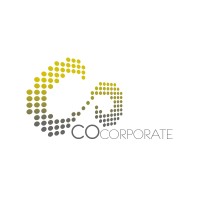 CO Corporate logo - Similar company to Flatiron Capital A.S.