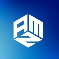 AMZ Prep® logo - Similar company to Fiber Tribe