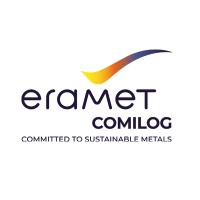 Comilog logo - Similar company to Sonia Abadi