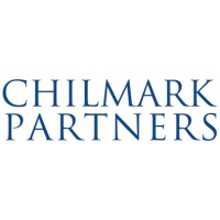 Chilmark Partners logo - Similar company to Pq Capital Suite