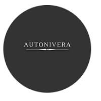 Autonivera logo - Similar company to Mitrena Uab