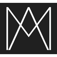 MECA logo - Similar company to Sp Arquitecta