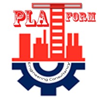 Platform Engineering Consultancy Pvt.Ltd. logo - Similar company to Solution For Nepal Engineering Consultancy  Pvt. Ltd.