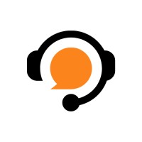 NexaCalling logo - Similar company to Techavtar