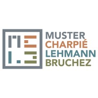 MCLB Avocats logo - Similar company to Leximmo Avocat·E·S