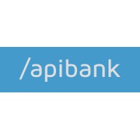 Apibank logo - Similar company to Apibank