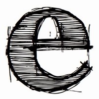 eCORP logo - Similar company to Rote Capital