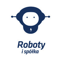 Roboty i Spółka logo - Similar company to Fream