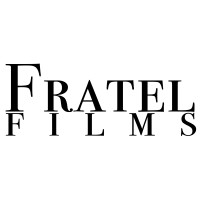FRATEL FILMS logo - Similar company to Aquafadas Sas