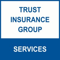 Trust Insurance Group logo - Similar company to Bi Technologies