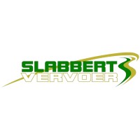 Slabbert Vervoer logo - Similar company to Tx Biltong Co Llc