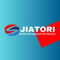 Dongguan Jiatori Mold Co., Ltd. logo - Similar company to Longterm Manufacturing Solutions Limited