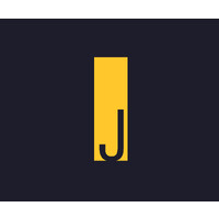 JI Infante logo - Similar company to Bridgewith, Inc.