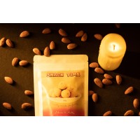 Snacktime logo - Similar company to Amaran Brands