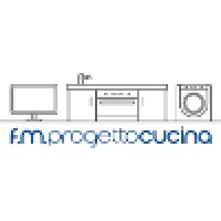 F.M. Progetto Cucina srl logo - Similar company to Barberix