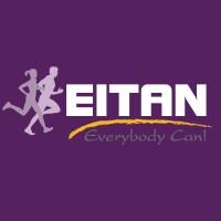 Eitan- Everybody Can! logo - Similar company to Deeb