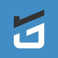 Getrix - Gestionale Immobiliare logo - Similar company to Revofactory