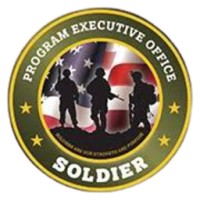 PEO Soldier Technology Scouting logo - Similar company to Program Executive Office Soldier (Peo Official  Page)