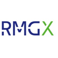 RMGX Limited logo - Similar company to Rmgx Technologies Llp