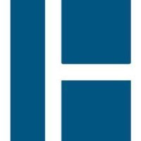 BARTEC Engineering LLC (Uzbekistan) logo - Similar company to Bartec Engineering (Baran Group)