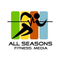 All Seasons Fitness Media