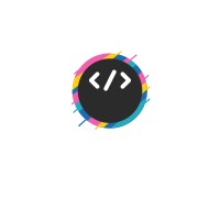 Lynk Sistemas logo - Similar company to Doblebe.Com.Ar