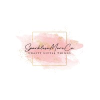 Sparklesnmoreco, Llc