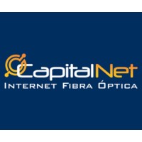 Capitalnet-Ms logo - Similar company to Jc Soluções Em Rh