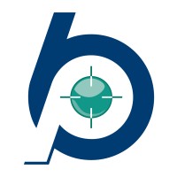 Bromar Printing Solutions logo - Similar company to Team Engineering