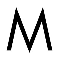 MALENDAR logo - Similar company to Abreeq Al Fursan Trading Company