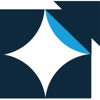 SIM Consultoria Soluções Ideais Sob Medida logo - Similar company to Gps Consulting