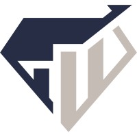 KPI Acumen logo - Similar company to Thetacore