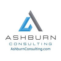 Ashburn Consulting LLC logo - Similar company to Cerulean, Llc