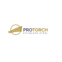 Protorch Stainless Steel - Since 1999 logo - Similar company to Earthstona