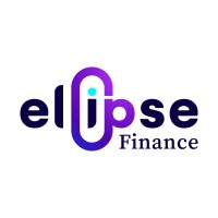 Ellipse Finance logo - Similar company to Executive Virtual Pro