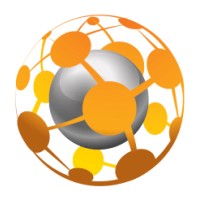 CRM Committee Turkey logo - Similar company to Ba Academy