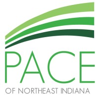 PACE of Northeast Indiana logo - Similar company to Mullins & Davis