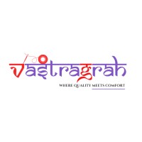 Vastragrah Pvt Ltd logo - Similar company to Justfiber
