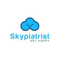 Skypiatrist