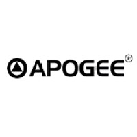 APOGEE GNSS PVT LTD logo - Similar company to Appogee