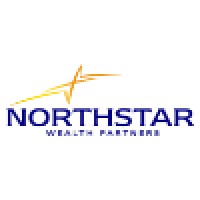 Northstar Wealth Partners logo - Similar company to Mako Movers