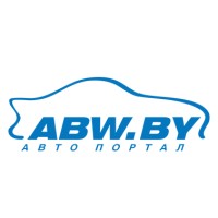 ABW.BY - автомобильный интернет-портал logo - Similar company to Amd.By