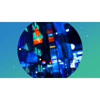 AGAPE ESTATE LIMITED logo - Similar company to Udisas