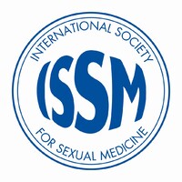International Society for Sexual Medicine (ISSM) logo - Similar company to Cornell University College Of Architecture, Art, And Planning
